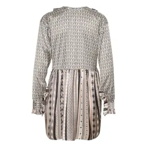 Women's tunic CULTURE Maisie image-4