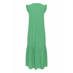 Women's dress CULTURE Olena image-3