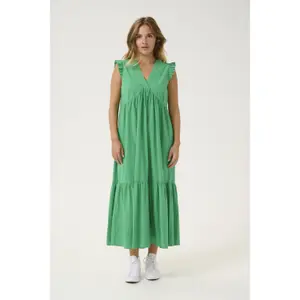Women's dress CULTURE Olena image-1