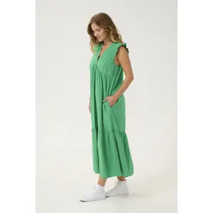 Women's dress CULTURE Olena image-2