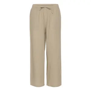 Damenhosen CULTURE Azemina image-0