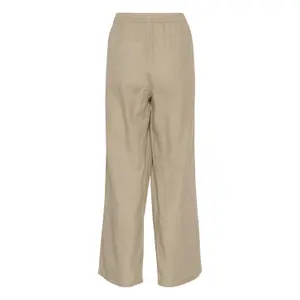 Damenhosen CULTURE Azemina image-3