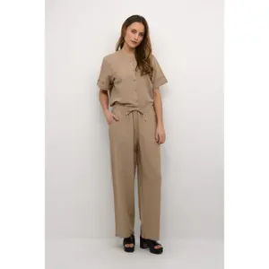 Damenhosen CULTURE Azemina image-1