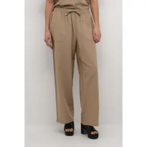 Damenhosen CULTURE Azemina image-2