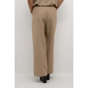 Damenhosen CULTURE Azemina image-4