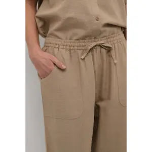 Damenhosen CULTURE Azemina image-5