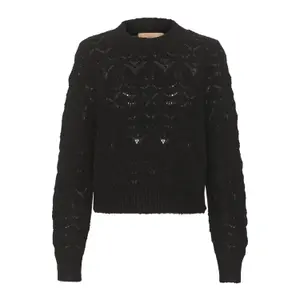 Woman sweater CULTURE Myko Kimmy image-0