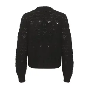 Woman sweater CULTURE Myko Kimmy image-3