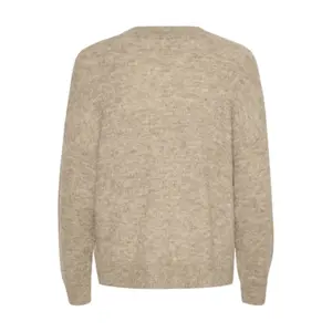 Cardigã feminino CULTURE Cacheia image-4