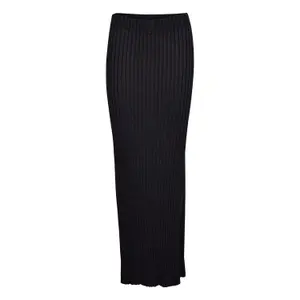 Women's skirt CULTURE Ulina Annemarie image-0