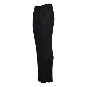 Women's skirt CULTURE Ulina Annemarie image-5