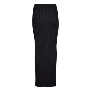 Women's skirt CULTURE Ulina Annemarie image-3