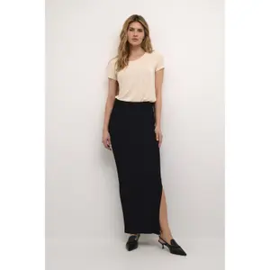 Women's skirt CULTURE Ulina Annemarie image-1