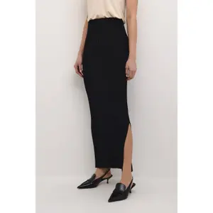 Women's skirt CULTURE Ulina Annemarie image-2