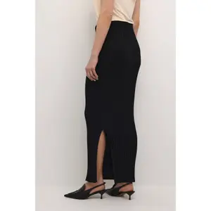 Women's skirt CULTURE Ulina Annemarie image-4