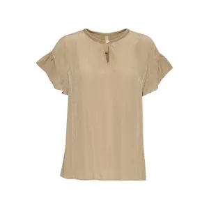 Blusa feminina CULTURE Ellas image-0