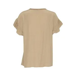 Blusa feminina CULTURE Ellas image-3
