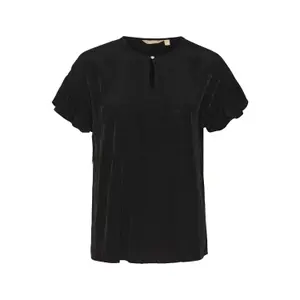 Blusa feminina CULTURE Ellas image-0