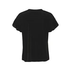Blusa feminina CULTURE Ellas image-3