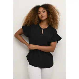 Blusa feminina CULTURE Ellas image-2