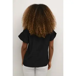 Blusa feminina CULTURE Ellas image-4