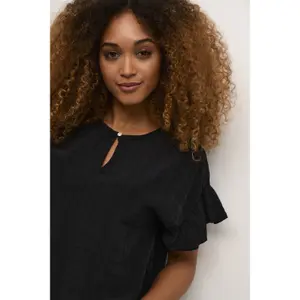 Blusa feminina CULTURE Ellas image-5