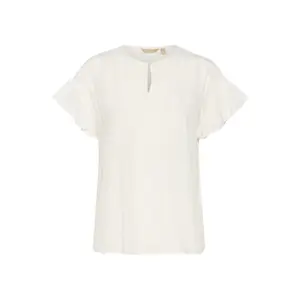 Blusa feminina CULTURE Ellas image-0