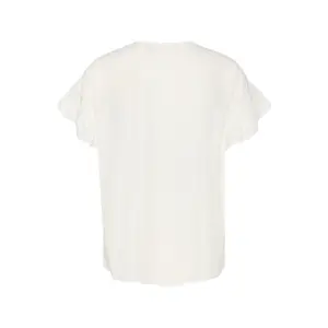 Blusa feminina CULTURE Ellas image-3