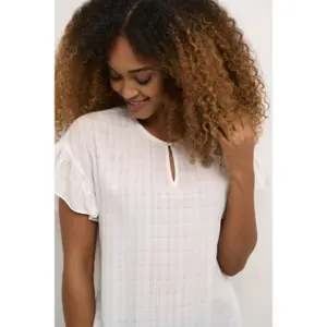 Blusa feminina CULTURE Ellas image-5