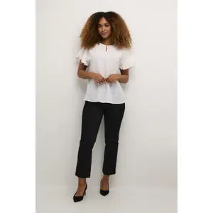 Blusa feminina CULTURE Ellas image-1