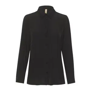 Blusa feminina CULTURE Ellas image-0