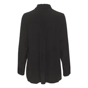 Blusa feminina CULTURE Ellas image-3