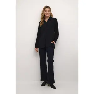 Blusa feminina CULTURE Ellas image-1