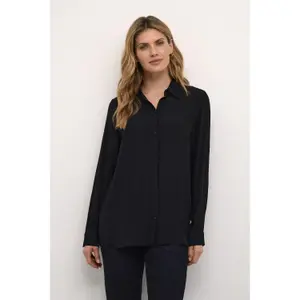 Blusa feminina CULTURE Ellas image-2