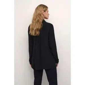 Blusa feminina CULTURE Ellas image-4