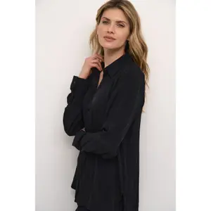 Blusa feminina CULTURE Ellas image-5