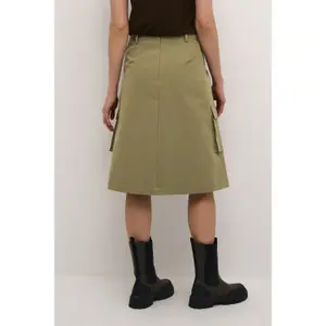 Saia feminina CULTURE Evi image-6