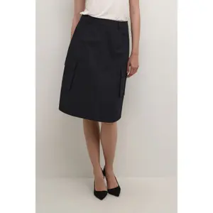 Saia feminina CULTURE Evi image-2