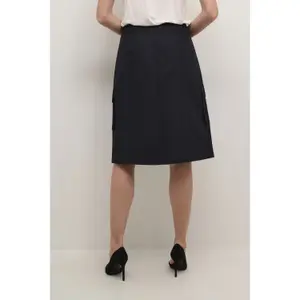 Saia feminina CULTURE Evi image-4