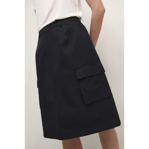 Saia feminina CULTURE Evi image-5