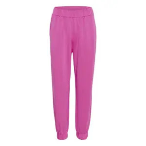 Women's Trousers CULTURE Ale Chabrina image-0