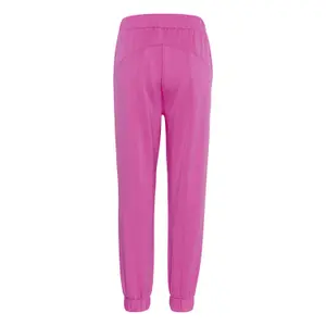 Women's Trousers CULTURE Ale Chabrina image-3