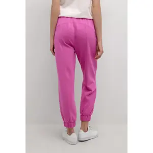 Women's Trousers CULTURE Ale Chabrina image-4