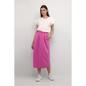 Saia feminina CULTURE Ale Chabrina image-1
