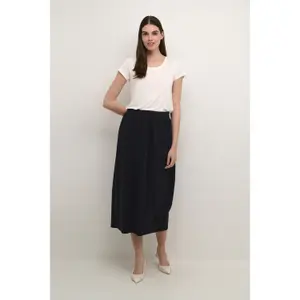 Saia feminina CULTURE Ale Chabrina image-1