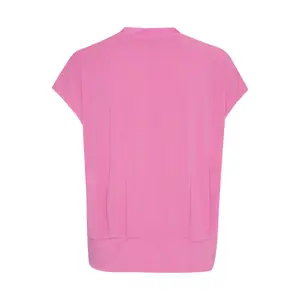 T-shirt de mulher CULTURE Drica Kajsa image-4