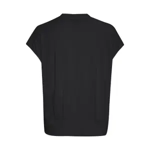 T-shirt da donna CULTURE Drica Kajsa image-3