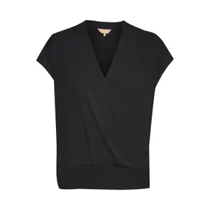 T-shirt da donna CULTURE Drica Kajsa image-0