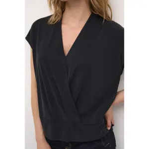 T-shirt da donna CULTURE Drica Kajsa image-5