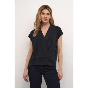 T-shirt da donna CULTURE Drica Kajsa image-2